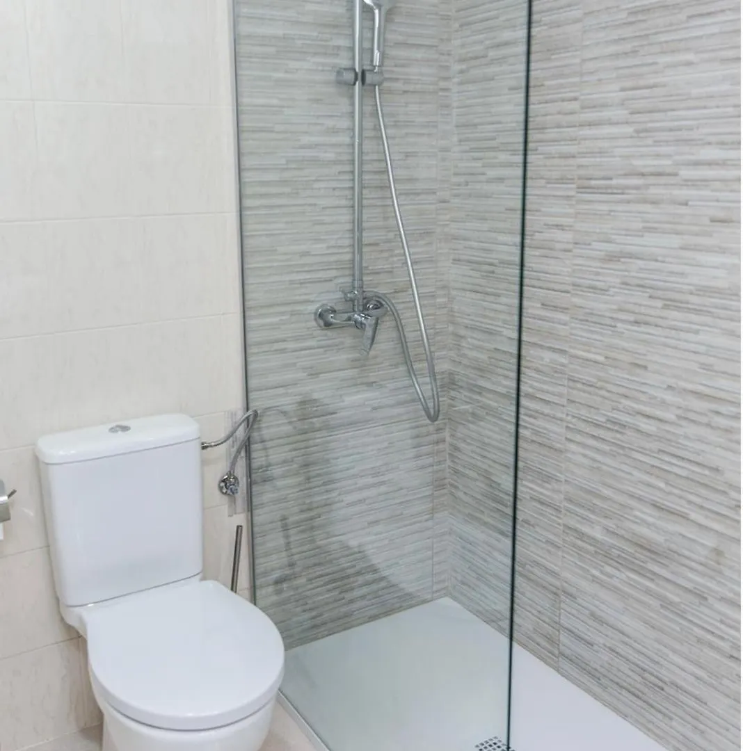 Michelangelo Resort Apartments San Miguel de Abona Aparthotel